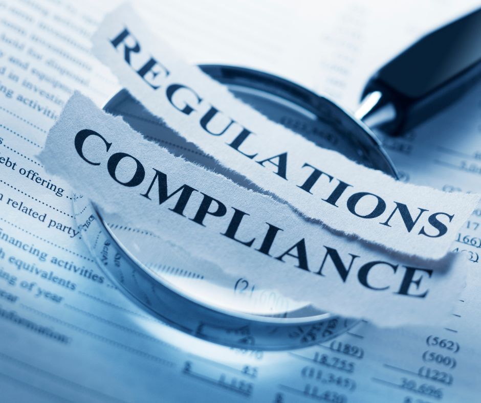 Formazione normativa