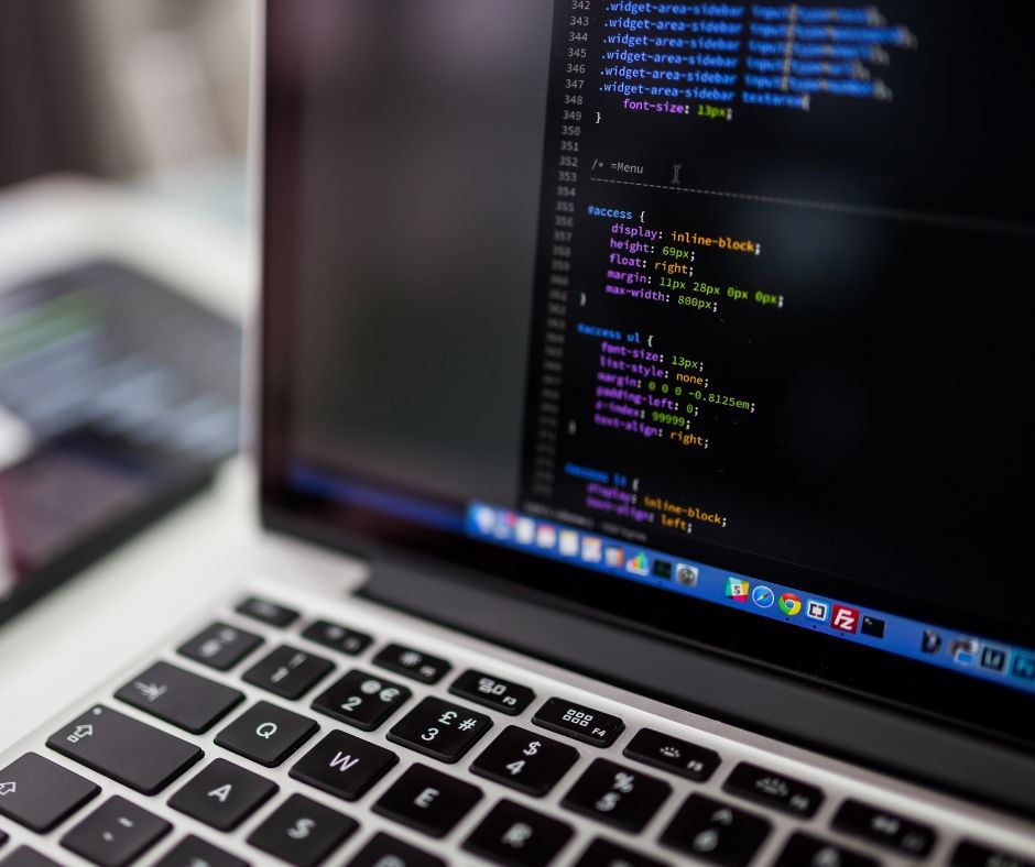 Formazione informatica