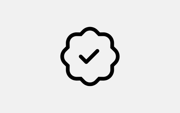 ISO