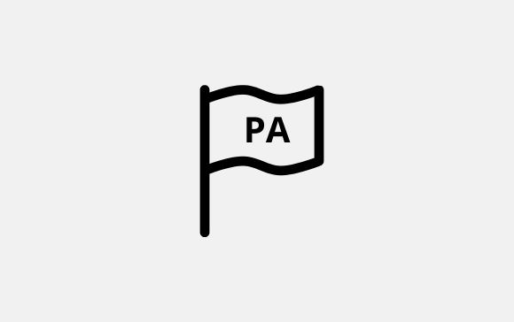 PA