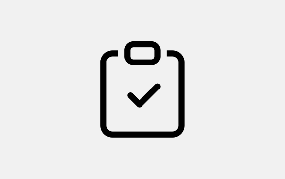 Metodologie di Service & Project Management