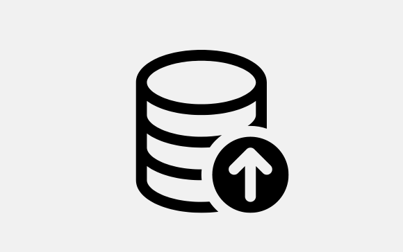 Database, big data, machine learning e ia