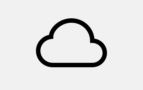 Cloud & virtualization