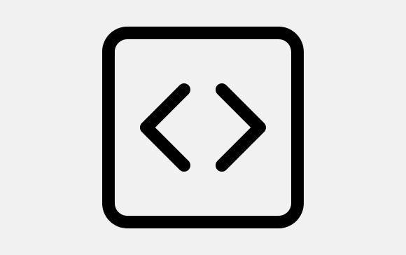 Programming & development