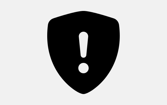 Sicurezza informatica
