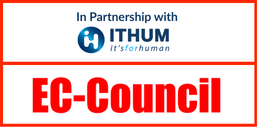 ec-council-partnership