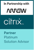 citrix-partnership-logo