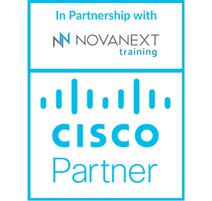 cisco-partnership-logo