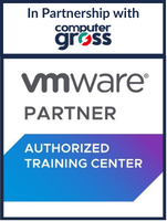 vmware-partnership-logo