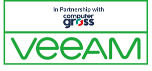 veeam-partnership-logo