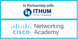 cisco-network-academy-partnership-logo