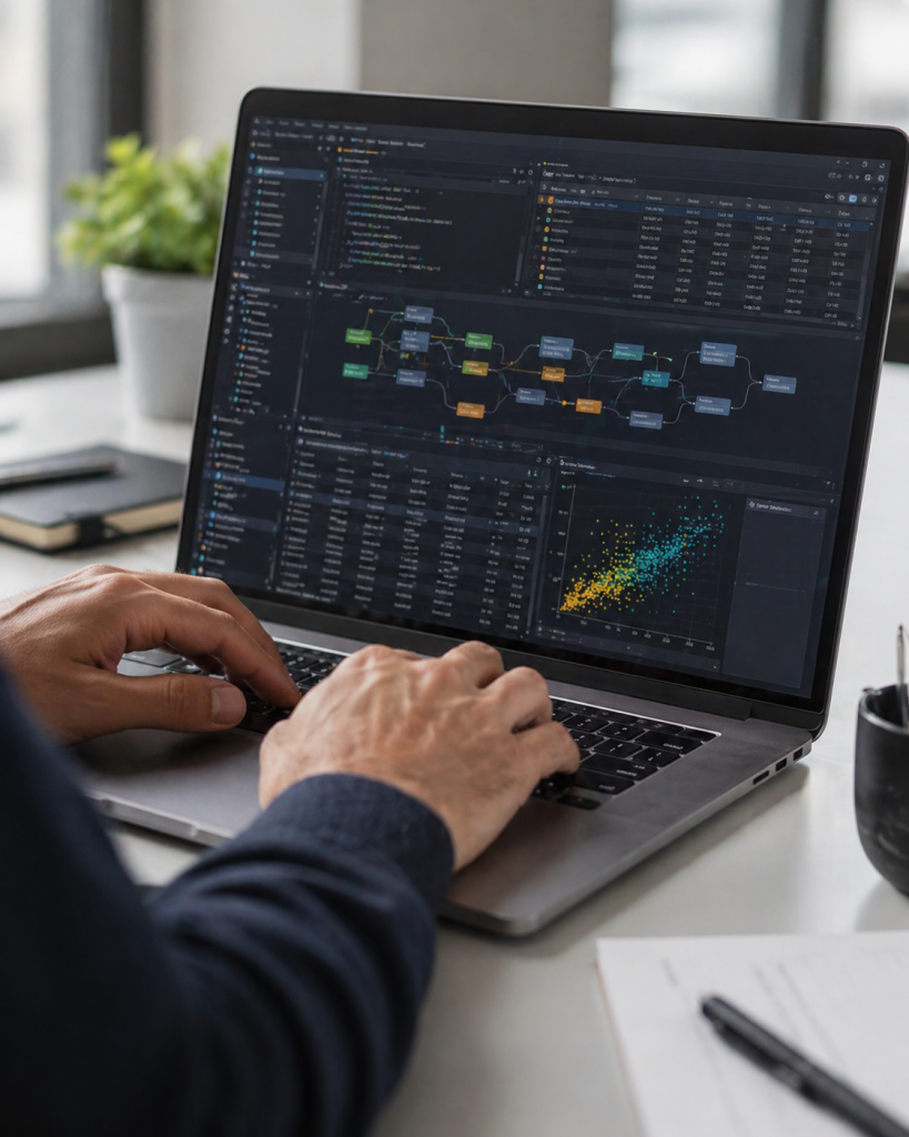 corso SAS programming per analisi e manipolazione dati