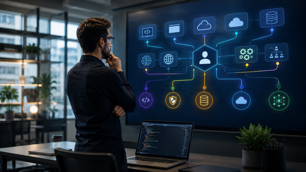 quale-linguaggio-programmazione-imparare