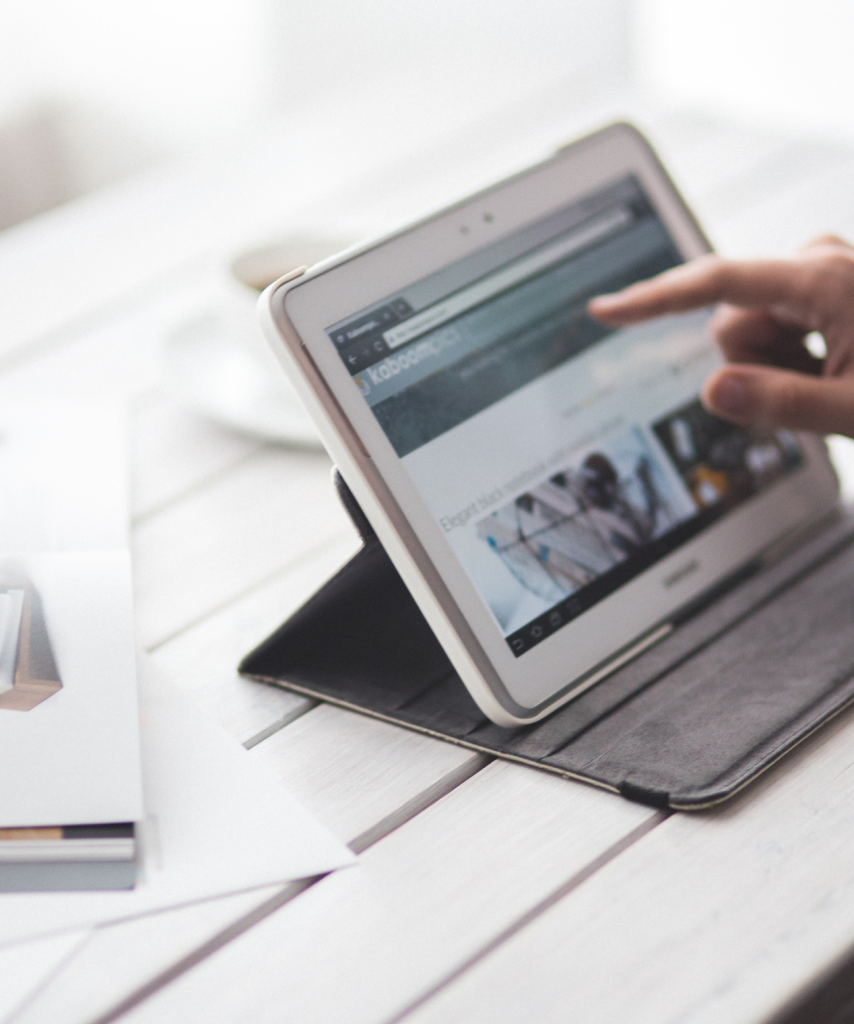 Differenza tra attestato e certificazione IT
