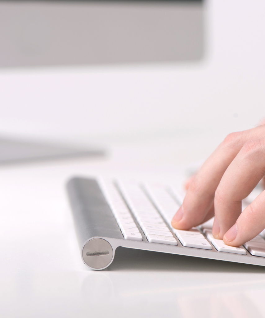 Piano personale di aggiornamento delle competenze IT