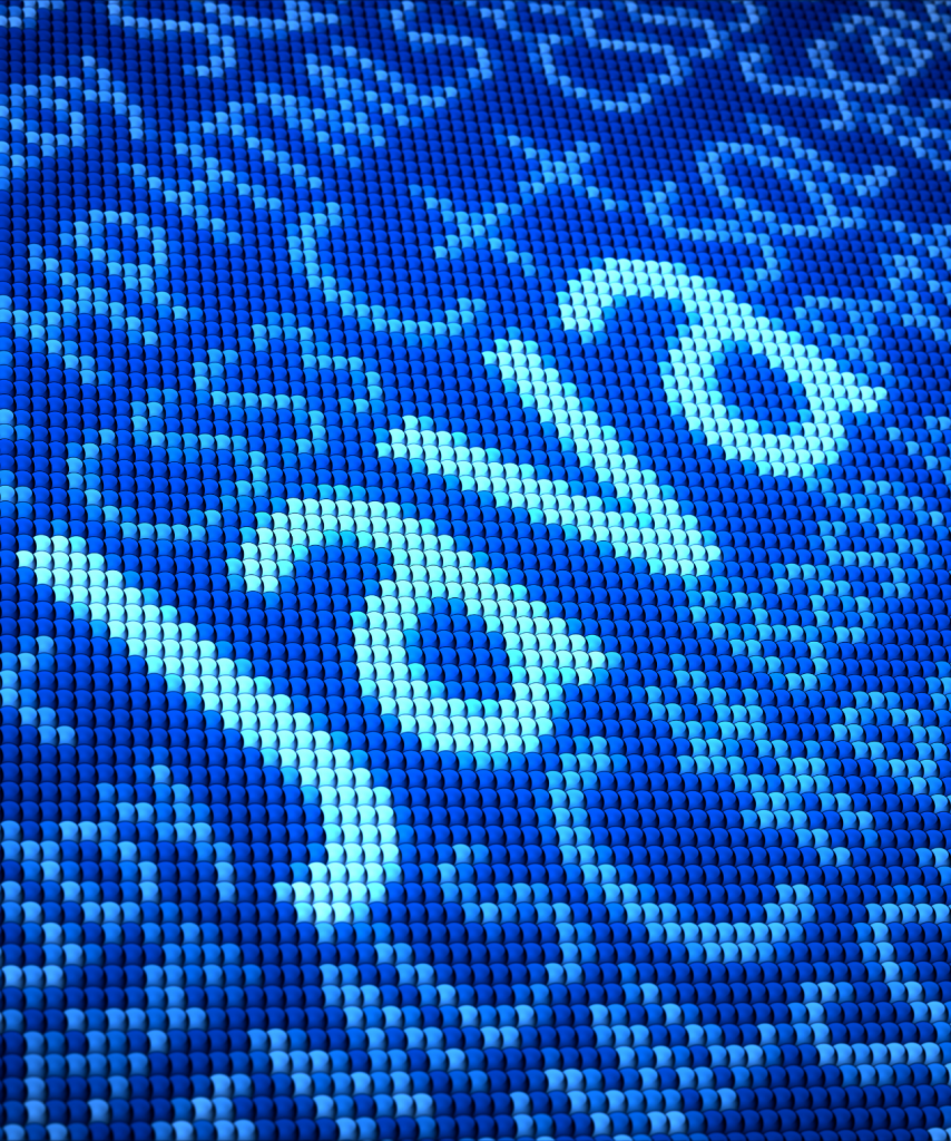 Sviluppo microservizi Java .NET e applicazioni cloud native