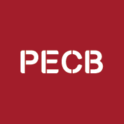 logo partnership pecb